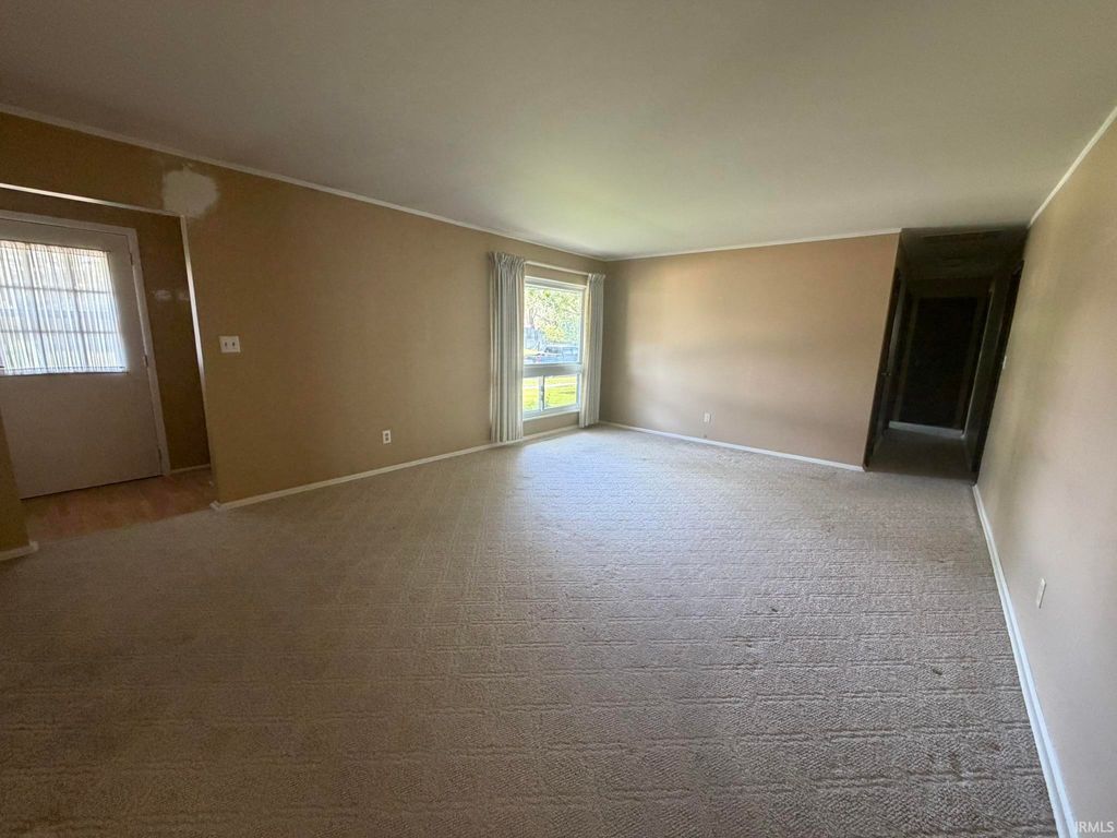 Photo of 2008 Arapahoe Drive, Lafayette, IN 47909 (MLS # 202614637)