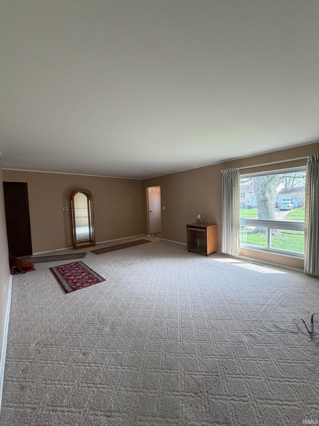 Photo of 2008 Arapahoe Drive, Lafayette, IN 47909 (MLS # 202614637)
