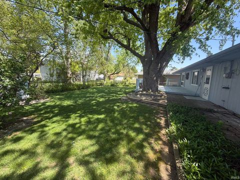 Tiny photo for 2008 Arapahoe Drive, Lafayette, IN 47909 (MLS # 202614637)