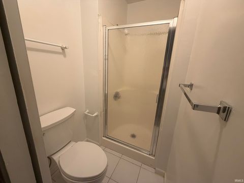 Tiny photo for 2008 Arapahoe Drive, Lafayette, IN 47909 (MLS # 202614637)