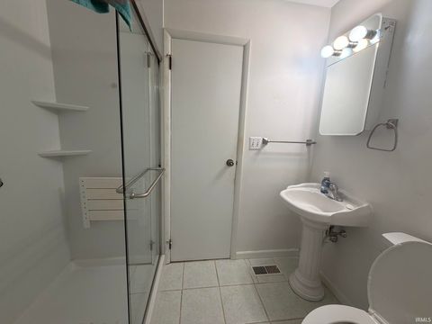 Tiny photo for 2008 Arapahoe Drive, Lafayette, IN 47909 (MLS # 202614637)