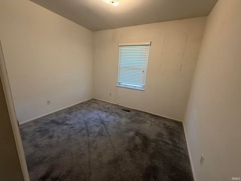 Tiny photo for 2008 Arapahoe Drive, Lafayette, IN 47909 (MLS # 202614637)