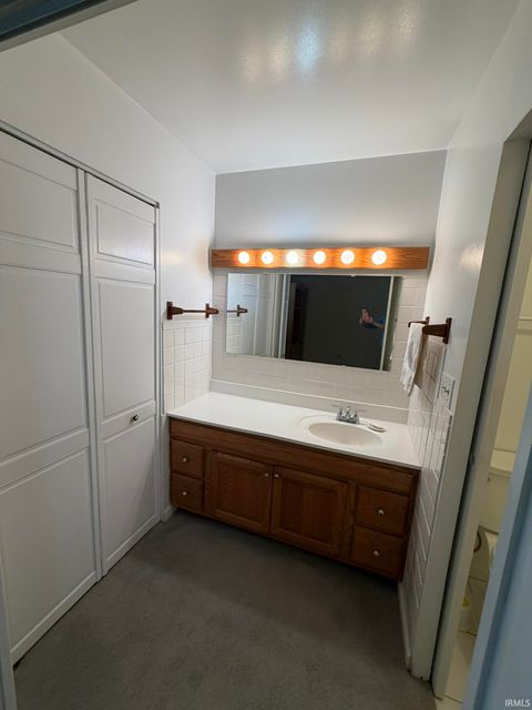 Tiny photo for 2008 Arapahoe Drive, Lafayette, IN 47909 (MLS # 202614637)