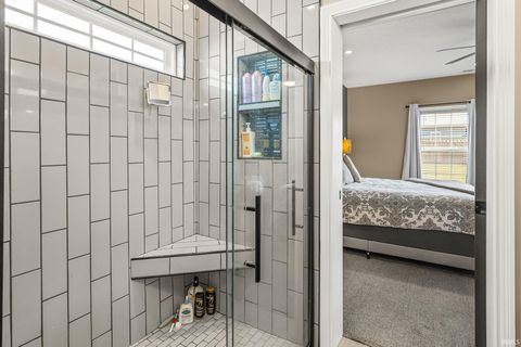 Tiny photo for 4685 Fieldstone Drive, Lafayette, IN 47909 (MLS # 202606054)