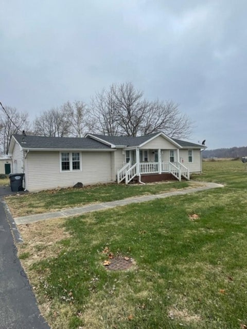 Photo for 275 W Scott Street