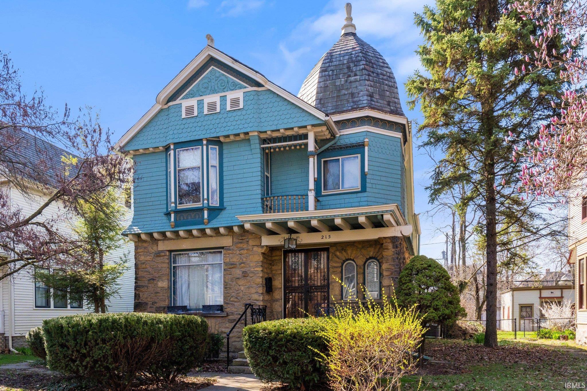 Listing image 5