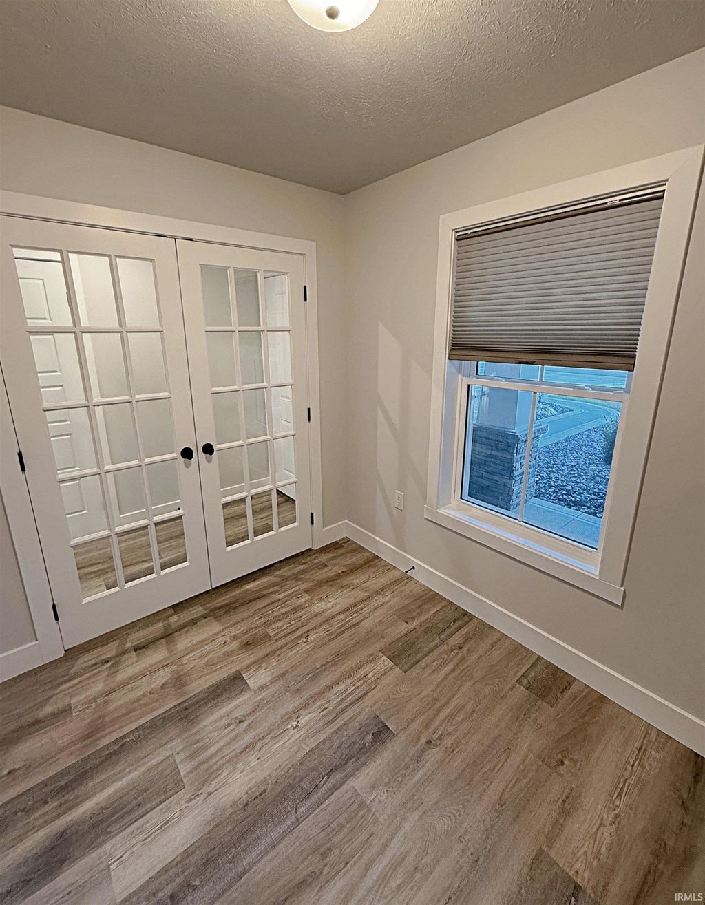 Photo of 9 Beacon Way, Washington, IN 47501 (MLS # 202549171)