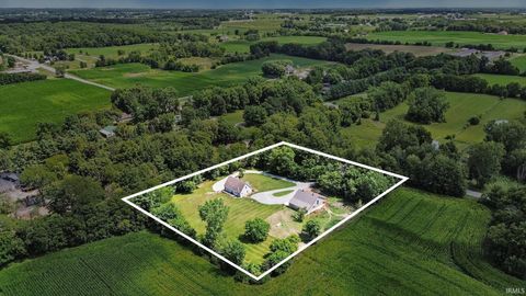 Photo for 64523 County Road 33