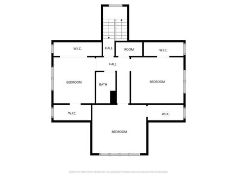 Tiny photo for 1201 S WASHINGTON Street, Kokomo, IN 46902 (MLS # 202602905)