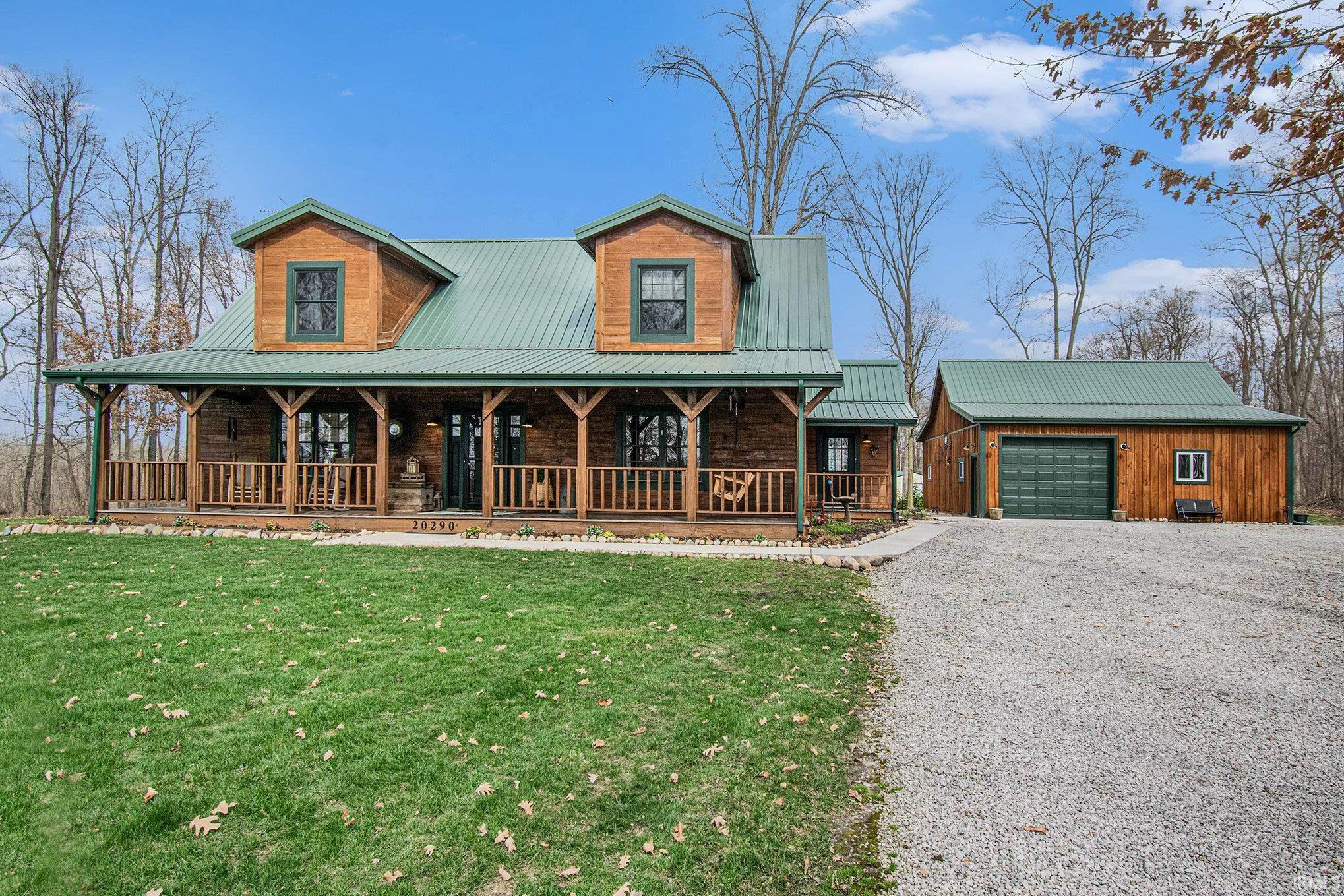 Listing image 5