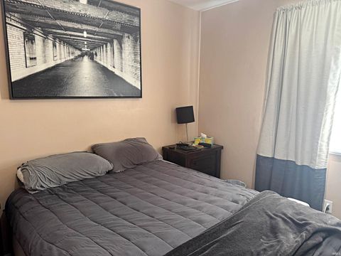 Tiny photo for 2219 W Buena Vista Road, Evansville, IN 47720 (MLS # 202605385)