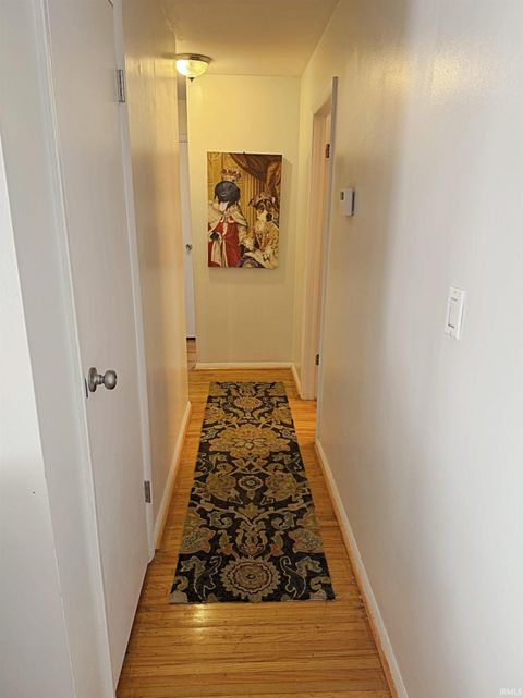 Tiny photo for 2219 W Buena Vista Road, Evansville, IN 47720 (MLS # 202605385)