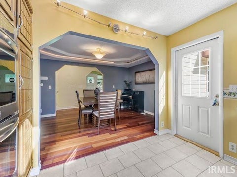 Tiny photo for 1609 S 525 E, Marion, IN 46953 (MLS # 202631858)