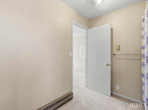 Tiny photo for 1609 S 525 E, Marion, IN 46953 (MLS # 202631858)