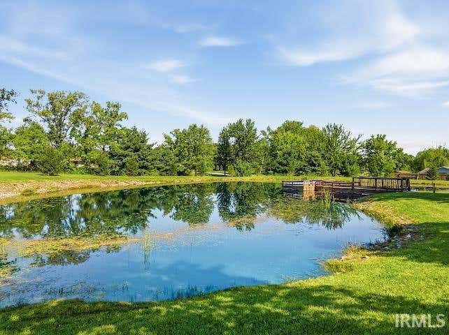 Photo of 1609 S 525 E, Marion, IN 46953 (MLS # 202631858)