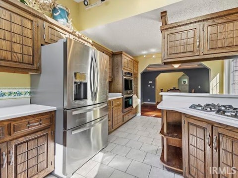 Tiny photo for 1609 S 525 E, Marion, IN 46953 (MLS # 202631858)