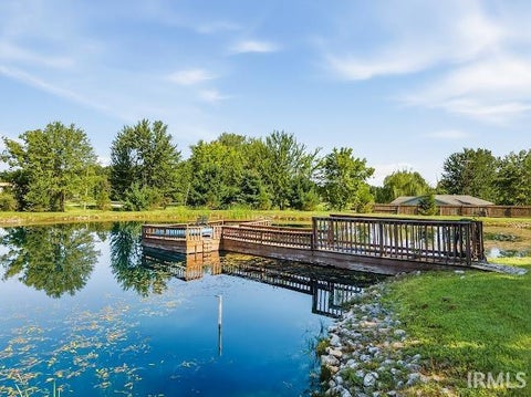 Tiny photo for 1609 S 525 E, Marion, IN 46953 (MLS # 202631858)