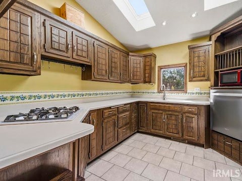 Tiny photo for 1609 S 525 E, Marion, IN 46953 (MLS # 202631858)