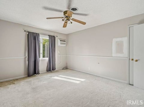 Tiny photo for 1609 S 525 E, Marion, IN 46953 (MLS # 202631858)