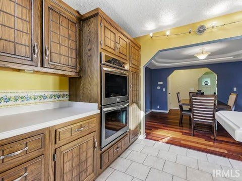 Tiny photo for 1609 S 525 E, Marion, IN 46953 (MLS # 202631858)