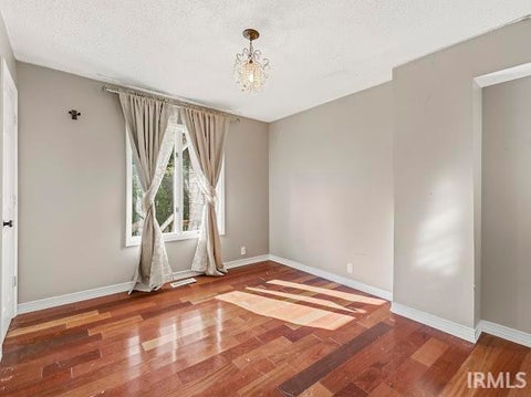 Tiny photo for 1609 S 525 E, Marion, IN 46953 (MLS # 202631858)