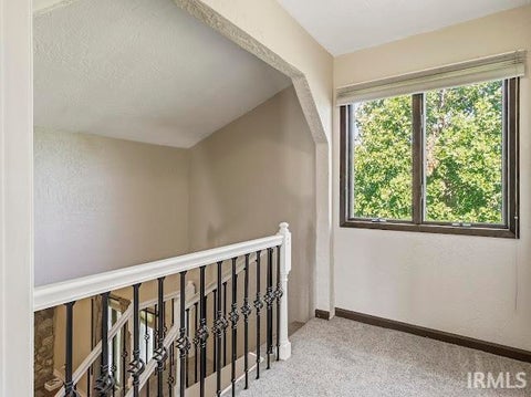 Tiny photo for 1609 S 525 E, Marion, IN 46953 (MLS # 202631858)