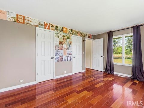 Tiny photo for 1609 S 525 E, Marion, IN 46953 (MLS # 202631858)