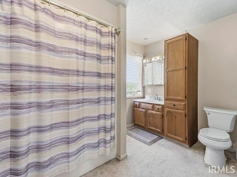 Tiny photo for 1609 S 525 E, Marion, IN 46953 (MLS # 202631858)