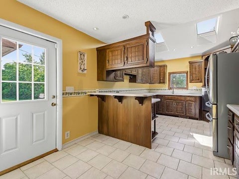 Tiny photo for 1609 S 525 E, Marion, IN 46953 (MLS # 202631858)