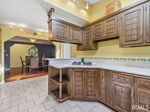 Tiny photo for 1609 S 525 E, Marion, IN 46953 (MLS # 202631858)