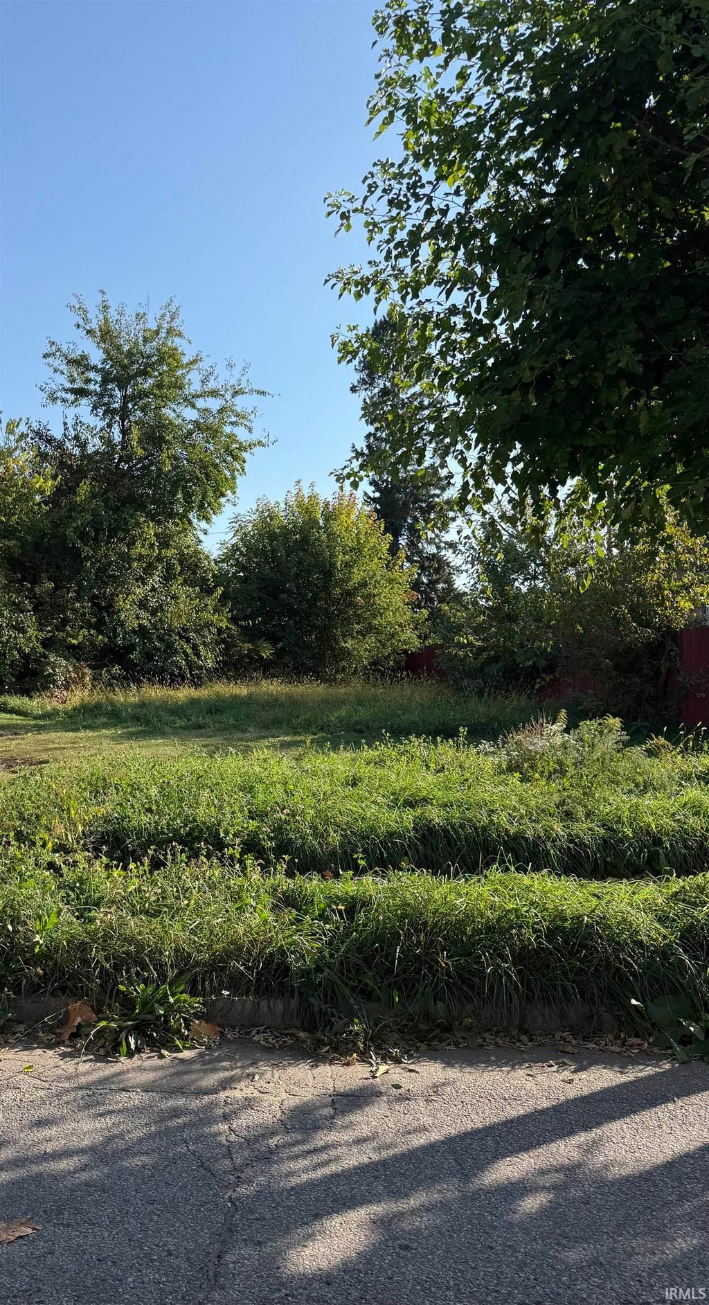 Photo of 1614 Dunham Street, South Bend, IN 46619 (MLS # 202642398)