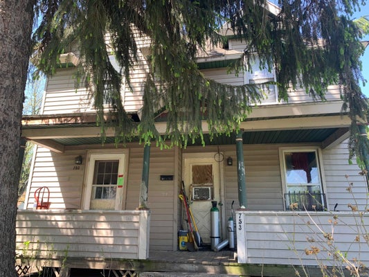 753 CLEVELAND AVE, SOUTH BEND, IN 46628 - Image c95b866ef6a1d4bfb52b89d412bc8aec/977427521