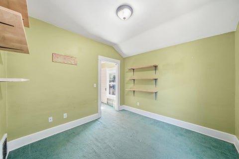 Tiny photo for 922 Moyer Street, Kendallville, IN 46755 (MLS # 202641928)