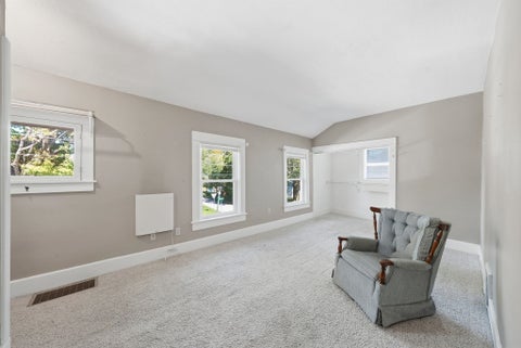 Tiny photo for 922 Moyer Street, Kendallville, IN 46755 (MLS # 202641928)