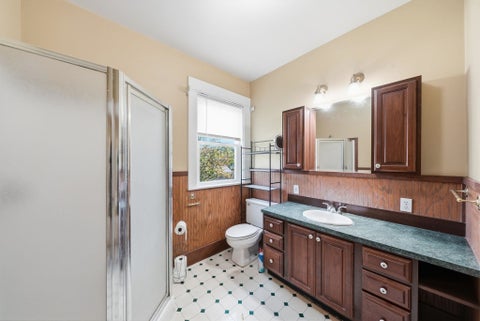 Tiny photo for 922 Moyer Street, Kendallville, IN 46755 (MLS # 202641928)