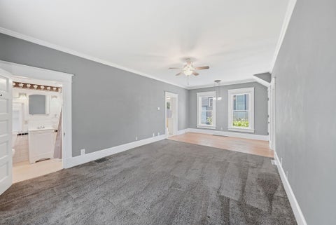 Tiny photo for 922 Moyer Street, Kendallville, IN 46755 (MLS # 202641928)