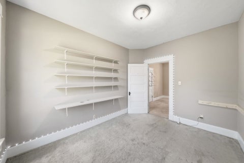 Tiny photo for 922 Moyer Street, Kendallville, IN 46755 (MLS # 202641928)