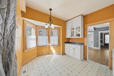 Tiny photo for 922 Moyer Street, Kendallville, IN 46755 (MLS # 202641928)