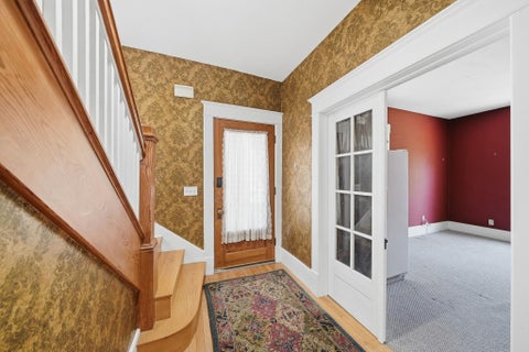 Tiny photo for 922 Moyer Street, Kendallville, IN 46755 (MLS # 202641928)