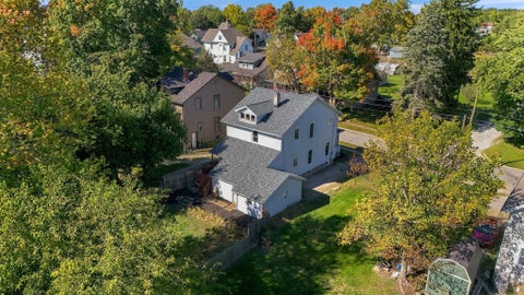Tiny photo for 922 Moyer Street, Kendallville, IN 46755 (MLS # 202641928)