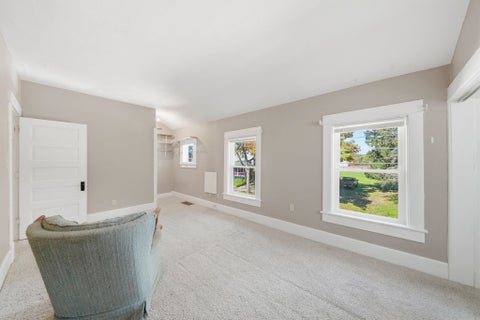 Tiny photo for 922 Moyer Street, Kendallville, IN 46755 (MLS # 202641928)