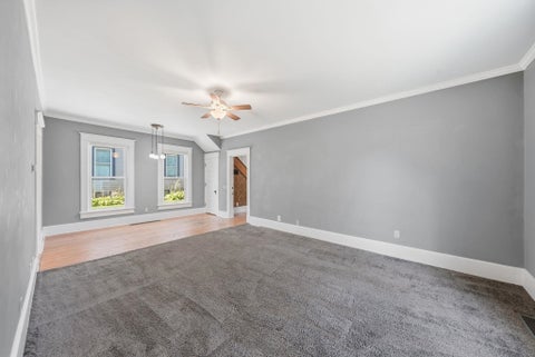 Tiny photo for 922 Moyer Street, Kendallville, IN 46755 (MLS # 202641928)