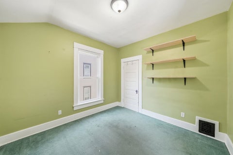 Tiny photo for 922 Moyer Street, Kendallville, IN 46755 (MLS # 202641928)