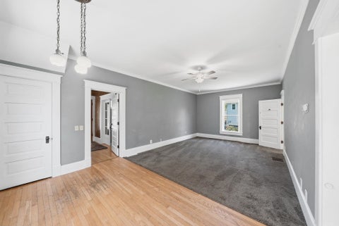 Tiny photo for 922 Moyer Street, Kendallville, IN 46755 (MLS # 202641928)