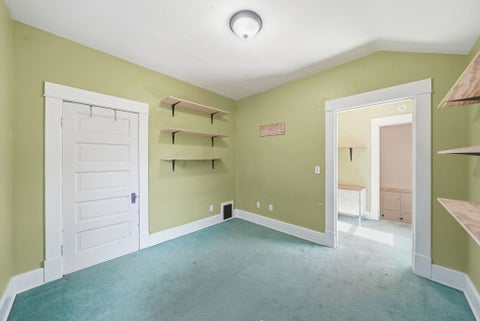 Tiny photo for 922 Moyer Street, Kendallville, IN 46755 (MLS # 202641928)