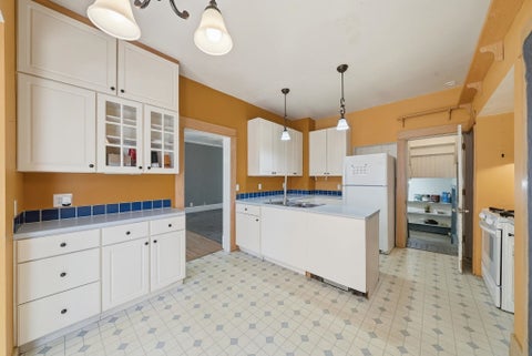 Tiny photo for 922 Moyer Street, Kendallville, IN 46755 (MLS # 202641928)