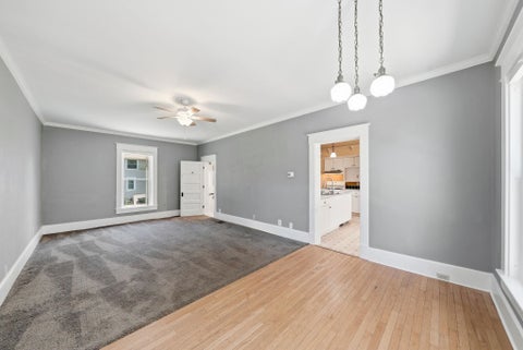 Tiny photo for 922 Moyer Street, Kendallville, IN 46755 (MLS # 202641928)