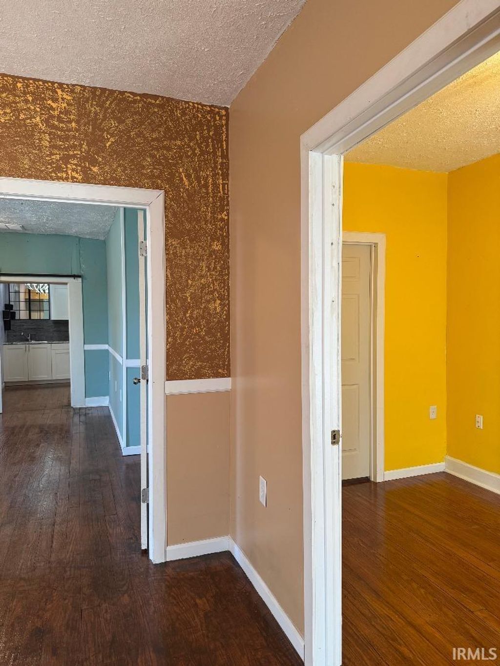Photo of 10860 MAIN Street, Cynthiana, IN 47612 (MLS # 202616721)