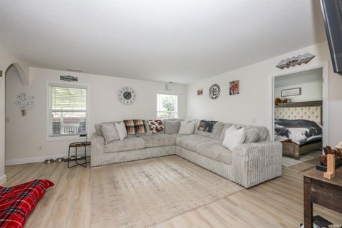 Tiny photo for 7802 Singletree Place, Fort Wayne, IN 46825 (MLS # 202624130)