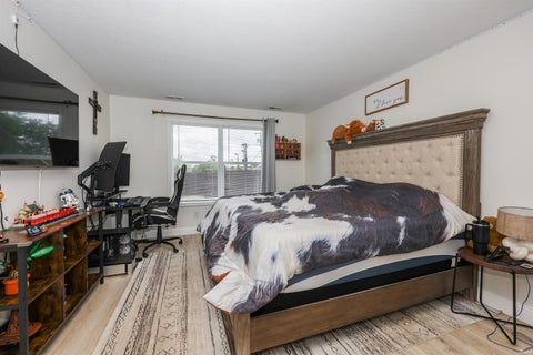 Tiny photo for 7802 Singletree Place, Fort Wayne, IN 46825 (MLS # 202624130)